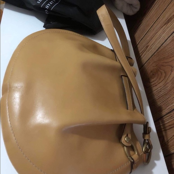 Bally bag - Picture 13 of 14